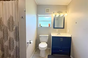 2291 SE 37th Rd, Bushnell, FL 33513 - Photo 31