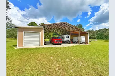 2291 SE 37th Road, Bushnell, FL 33513 - Photo 3