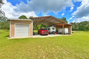 2291 SE 37th Rd, Bushnell, FL 33513 - Photo 3