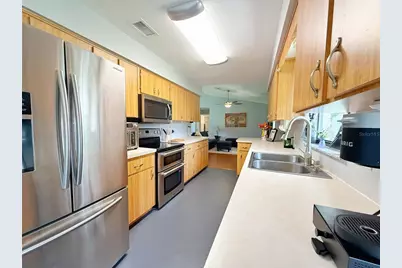 2291 SE 37th Road, Bushnell, FL 33513 - Photo 13
