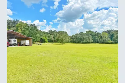 2291 SE 37th Road, Bushnell, FL 33513 - Photo 41