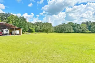 2291 SE 37th Rd, Bushnell, FL 33513 - Photo 41