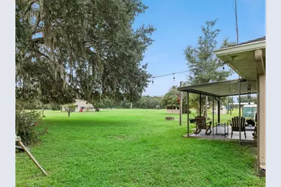 2291 SE 37th Road, Bushnell, FL 33513 - Photo 55