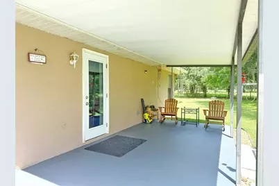 2291 SE 37th Road, Bushnell, FL 33513 - Photo 25
