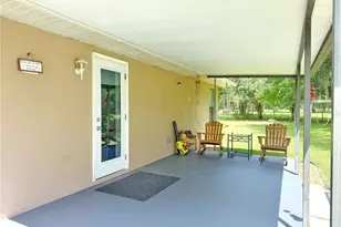 2291 SE 37th Rd, Bushnell, FL 33513 - Photo 25