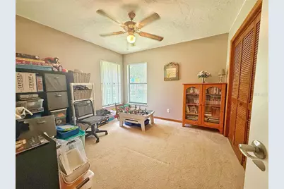 2291 SE 37th Road, Bushnell, FL 33513 - Photo 23
