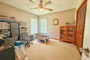 2291 SE 37th Rd, Bushnell, FL 33513 - Photo 23