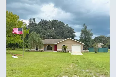 2291 SE 37th Road, Bushnell, FL 33513 - Photo 51
