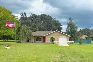 2291 SE 37th Rd, Bushnell, FL 33513 - Photo 51