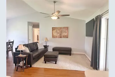2291 SE 37th Road, Bushnell, FL 33513 - Photo 9