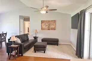 2291 SE 37th Rd, Bushnell, FL 33513 - Photo 9
