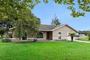 2291 SE 37th Rd, Bushnell, FL 33513 - Photo 63
