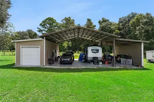 2291 SE 37th Rd, Bushnell, FL 33513 - Photo 73