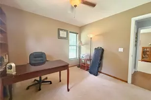 2291 SE 37th Rd, Bushnell, FL 33513 - Photo 19