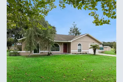 2291 SE 37th Road, Bushnell, FL 33513 - Photo 59