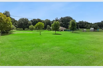2291 SE 37th Road, Bushnell, FL 33513 - Photo 65