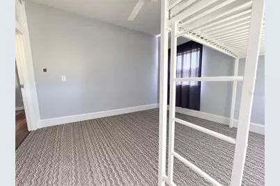 2291 SE 37th Road, Bushnell, FL 33513 - Photo 33