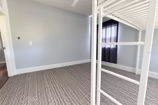 2291 SE 37th Rd, Bushnell, FL 33513 - Photo 33
