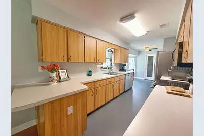 2291 SE 37th Road, Bushnell, FL 33513 - Photo 11