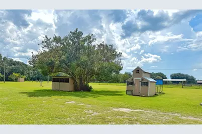 2291 SE 37th Road, Bushnell, FL 33513 - Photo 43