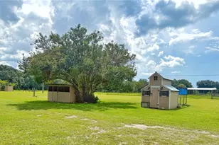 2291 SE 37th Rd, Bushnell, FL 33513 - Photo 43