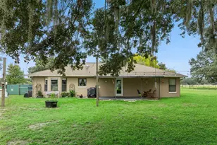 2291 SE 37th Rd, Bushnell, FL 33513 - Photo 75
