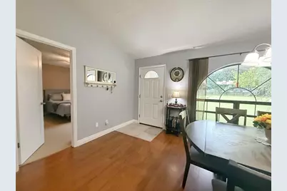 2291 SE 37th Road, Bushnell, FL 33513 - Photo 5