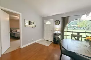 2291 SE 37th Rd, Bushnell, FL 33513 - Photo 5