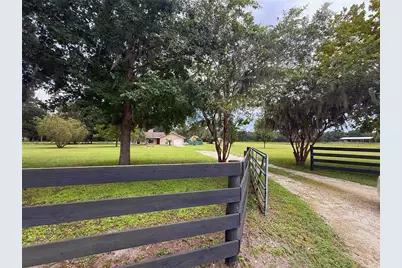 2291 SE 37th Road, Bushnell, FL 33513 - Photo 39