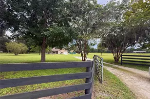 2291 SE 37th Rd, Bushnell, FL 33513 - Photo 39