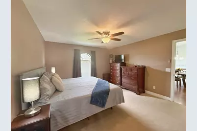2291 SE 37th Road, Bushnell, FL 33513 - Photo 15