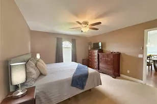 2291 SE 37th Rd, Bushnell, FL 33513 - Photo 15