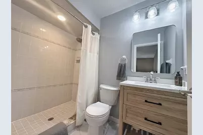 2291 SE 37th Road, Bushnell, FL 33513 - Photo 17