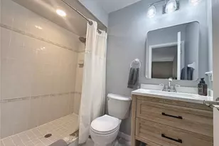 2291 SE 37th Rd, Bushnell, FL 33513 - Photo 17