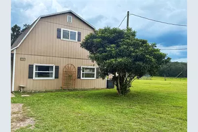 2291 SE 37th Road, Bushnell, FL 33513 - Photo 37