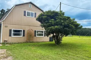 2291 SE 37th Rd, Bushnell, FL 33513 - Photo 37