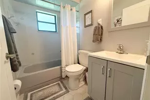 2291 SE 37th Rd, Bushnell, FL 33513 - Photo 21