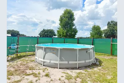 2291 SE 37th Road, Bushnell, FL 33513 - Photo 35