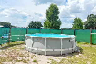 2291 SE 37th Rd, Bushnell, FL 33513 - Photo 35