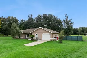 2291 SE 37th Rd, Bushnell, FL 33513 - Photo 57