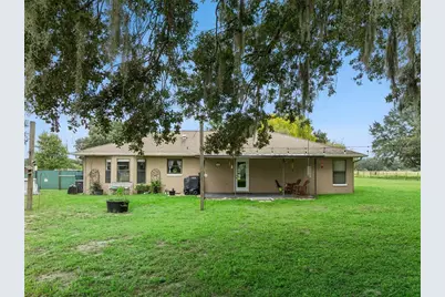 2291 SE 37th Road, Bushnell, FL 33513 - Photo 71