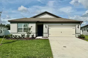 3786 Benham Rise Rd, Spring Hill, FL 34609 - Photo 1