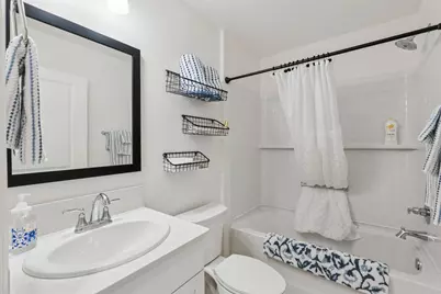 7608 Daniel Hearns Way, The Villages, FL 34762 - Photo 17