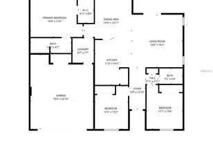 7608 Daniel Hearns Wy, The Villages, FL 34762 - Photo 27
