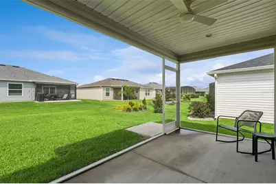 7608 Daniel Hearns Way, The Villages, FL 34762 - Photo 23