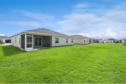 7608 Daniel Hearns Way, The Villages, FL 34762 - Photo 25