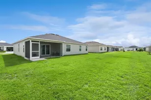 7608 Daniel Hearns Wy, The Villages, FL 34762 - Photo 25