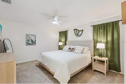7608 Daniel Hearns Way, The Villages, FL 34762 - Photo 13