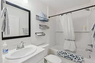 7608 Daniel Hearns Wy, The Villages, FL 34762 - Photo 21