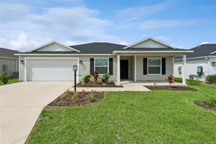7608 Daniel Hearns Wy, The Villages, FL 34762 - Photo 1
